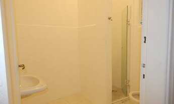 Imagem 2: Apartamento para Alugar - Paraiso