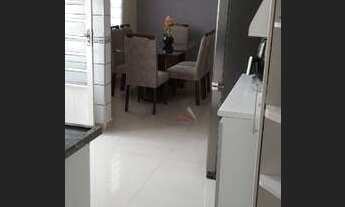 Imagem 6: Casa com 3 dormitórios à venda - Centro - Mogi das Cruzes/SP