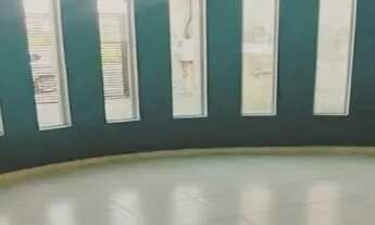 Imagem 7: Sobrado Franco da Rocha PORTAL DAS ALAMEDAS