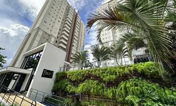 Imagem 2: Residencial Due em Indaiatuba, SP