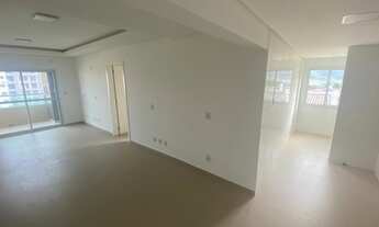 Imagem 3: Governador Celso Ramos - Apartamento Padrão - Praia Grande