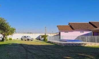 Imagem: Velleda oferece sítio de 4hectares com