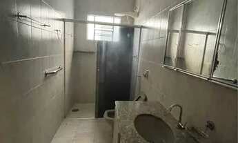 Imagem 4: Casa para venda com 2 quartos em Mata da Serra - Serra - Espírito Santo