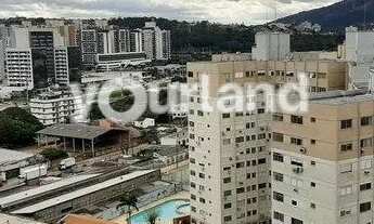 Imagem 7: PORTO ALEGRE - Apartamento Padrão - Partenon