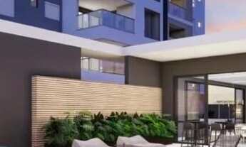 Imagem 2: Apartamento à venda no bairro Jardim das Américas - Cuiabá/MT