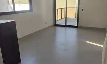 Imagem 3: Área Privativa / Garden com 2 dormitórios à venda em Belo Horizonte