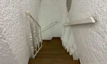 Imagem 5: Casa para aluguel fixo mobiliado com 1 quarto em Vila Blanche - Cabo Frio/RJ