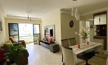 Imagem: Condomínio Costa Brava - Jardins