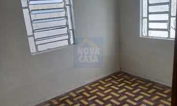 Imagem 5: Casa Alto do Mandu