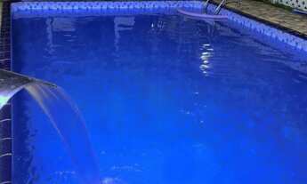 Imagem 3: Linda Chácara p/ temporada Suzano