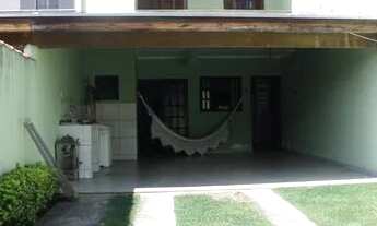 Imagem: BELISSÍMO SOBRADO!!