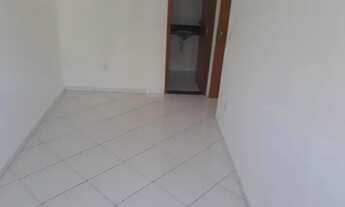 Imagem 3: Apartamento para Venda em Praia Grande, 2 dormitórios, 1 suíte, 2 banheiros, 1 vaga