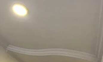 Imagem 4: Apartamento com 2 dorms, Nova Mogilar, Mogi das Cruzes, Cod: 3245