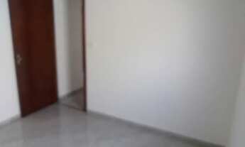 Imagem 2: Vendo casa em Presidente Bernardes SP com 3 quartos