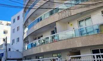 Imagem 2: ALUGA-SE APTO DE 02 QUARTOS NO RECREIO DOS BANDEIRANTES