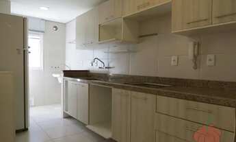 Imagem 7: PORTO ALEGRE - Apartamento Padrão - Nonoai