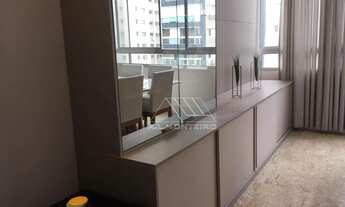 Imagem 9: Apartamento com 4 dormitórios à venda, 233 m² por R$ 1.900.000,00 - Boqueirão - Santos/SP