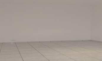 Imagem 4: São Paulo - Casa Padrão - Vila das Mercês