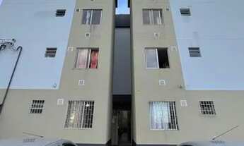 Imagem: Alugo apartamento Biguaçu