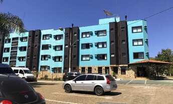 Imagem 2: Pouso Alegre/MG - [Fração Ideal de 50% sobre] Prédio Comercial no bairro São João - Pouso