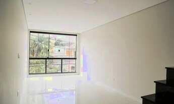 Imagem 4: Casa para Aluguel - Jabaquara, 2 Quartos, 94 m2