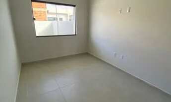 Imagem 7: Casa 02 Dorm. em Joaia - Tijucas