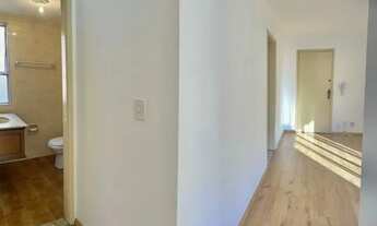 Imagem 4: SÃO PAULO - Apartamento Padrão - JARDIM ÍRIS