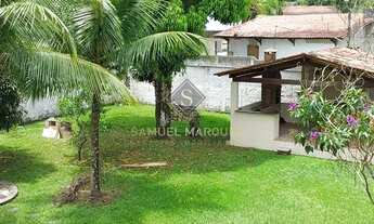 Imagem 6: Casa em Aldeia dos Camarás - Camaragibe