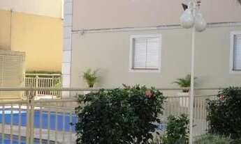 Imagem 2: Aluga-se apartamento duplex no Res Amazonas, Ed Florence