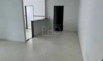 Imagem 2: Excelente Apartamento em Ótima Localização