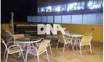 Imagem 6: Cobertura-À VENDA-Copacabana-Rio de Janeiro-RJ