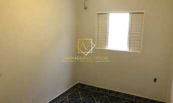 Imagem 5: Kitnet no centro de Barão Geraldo, Campinas/SP