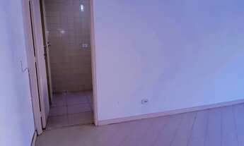 Imagem 4: RIO DE JANEIRO - Apartamento Padrão - Riachuelo