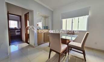 Imagem 6: Casa em condomínio no Condominio Vila Francesa, de 3 quartos à venda, Chácara Primavera