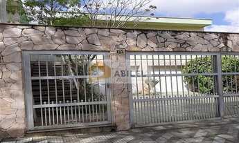 Imagem 2: São Paulo - Casa Padrão - Vila Formosa