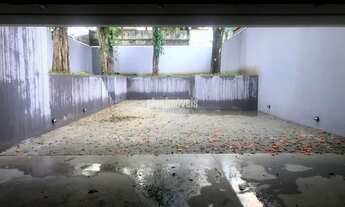 Imagem 2: Prédio comercial para locação em local privilegiado