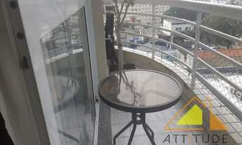 Imagem 5: Apartamento à Venda - Centro - São Bernardo do Campo