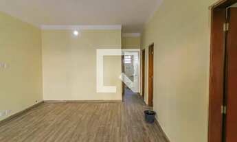 Imagem 3: Casa para Aluguel - Butantã, 3 Quartos, 220 m2