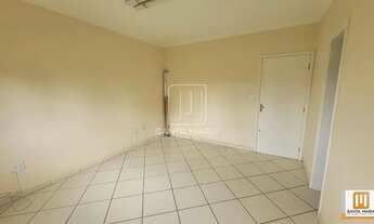 Imagem: Sala comercial (sala - edificio coml.)