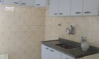 Imagem 4: GUARULHOS - RESIDENCIAL - JARDIM VILA GALVÃO