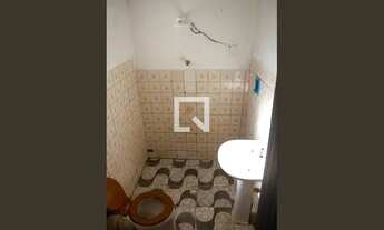 Imagem 5: Casa para Aluguel - Vila Constança , 1 Quarto, 50 m2