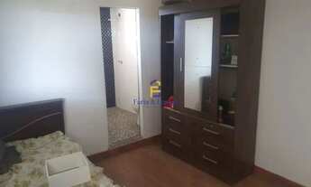 Imagem 7: Casa para venda com 2 quartos em Santo Antônio - Juiz de Fora - MG