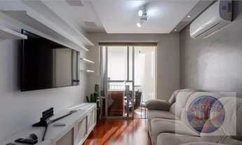 Imagem 3: Apartamento em Ipiranga - São Paulo, SP