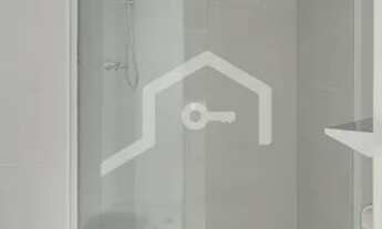 Imagem 2: Studio de 27m² com 1 vaga - Pinheiros - São Paulo - SP