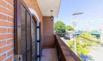 Imagem 7: Casa para Aluguel - Artur Alvim, 4 Quartos, 234 m2