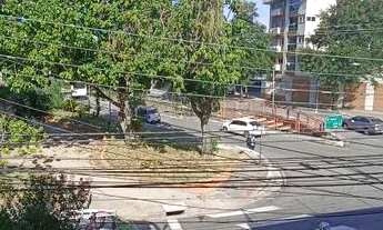 Imagem: Casa de condomínio sobrado para aluguel