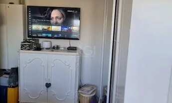 Imagem 6: PORTO ALEGRE - Apartamento Padrão - Rio Branco