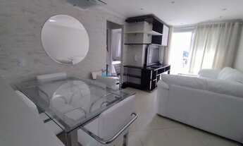 Imagem: Lindo apartamento para locação! A 300