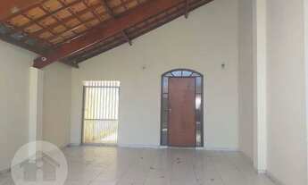 Imagem: Casa com 3 dormitórios para alugar, 180