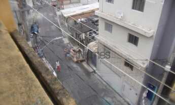 Imagem 2: Casa em Jardim dos Francos - São Paulo